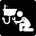 Monroe Water Heater Contractors and Plumbers